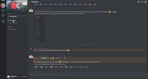 Share Your Screen With Discord on Android or iPhone. . Porn streaming discord